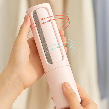 Pet Hair Removal Roller