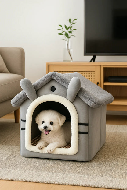 Pet Bed