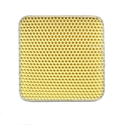 EVA Double-Layer Cat Mat