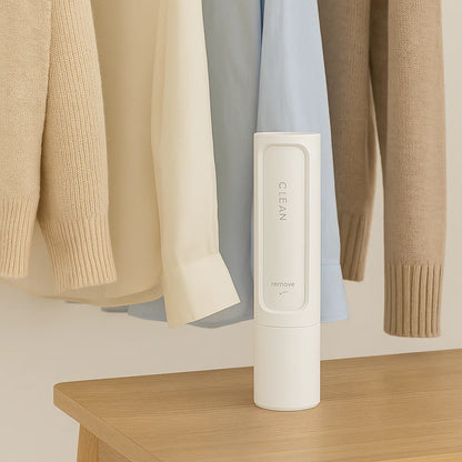 Pet Hair Removal Roller