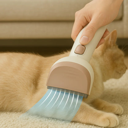 Pet Trimmer